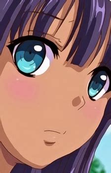 3ping lovers! ippu nisai no sekai e youkoso the animation|3Ping Lovers Ippu Nisai no Sekai e Youkoso .